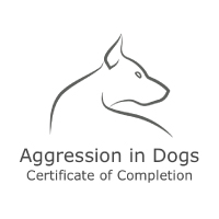 AGGRESSION IN DOGS